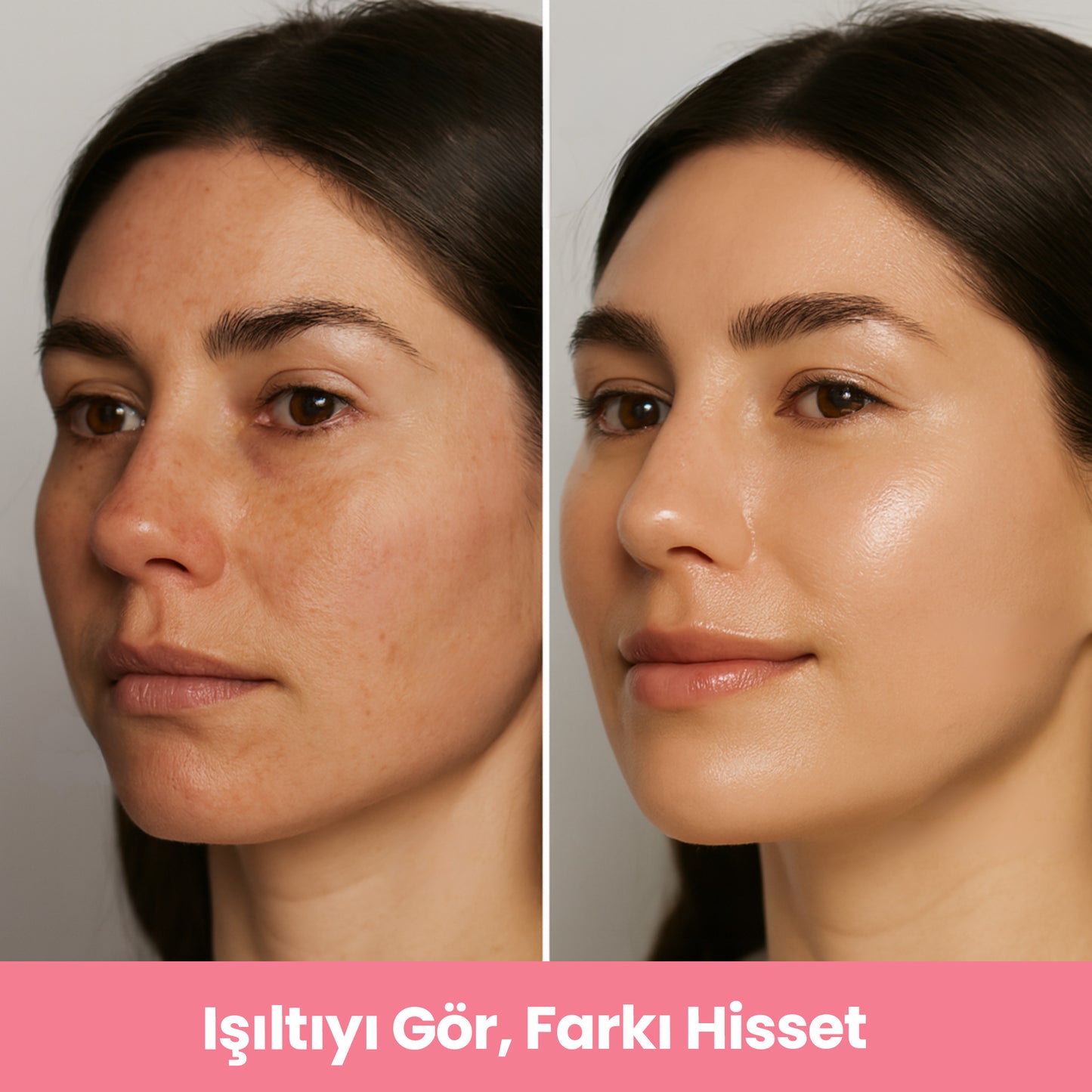 Medicube Collagen Capsule Cream