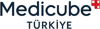 Medicube Türkiye